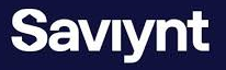 Saviynt